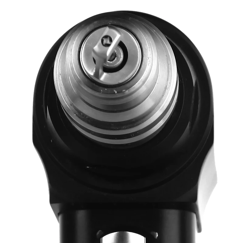 BJ1105 Bojin Medical Surgical Cranial Bur