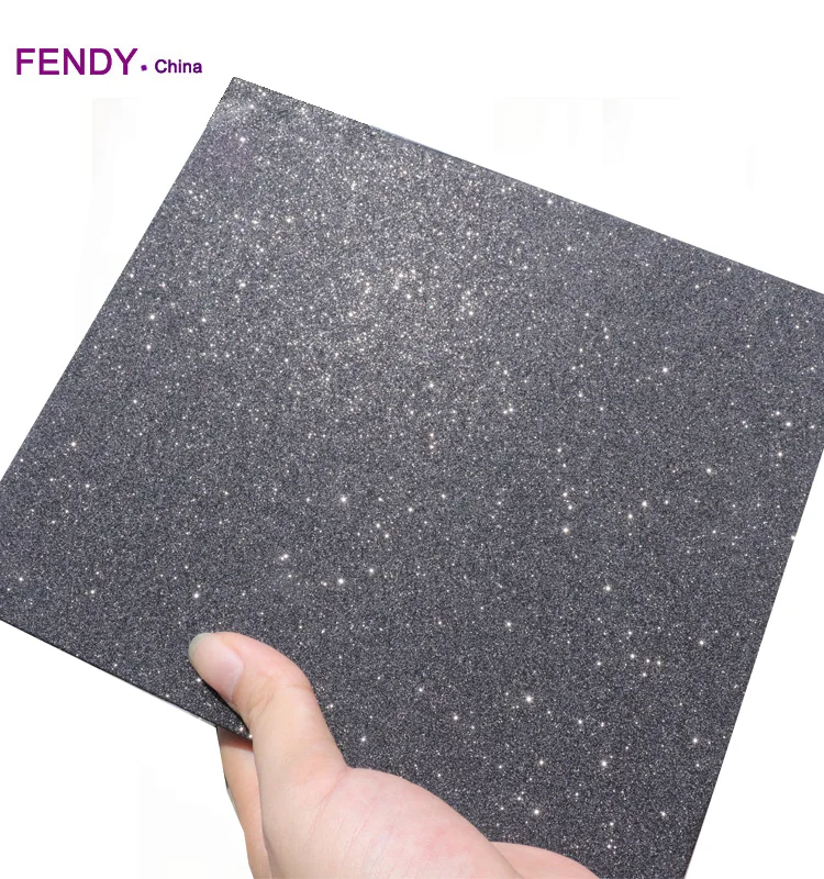 Под заказ 30 цветов матовые тени для век черный блеск палитра теней для век