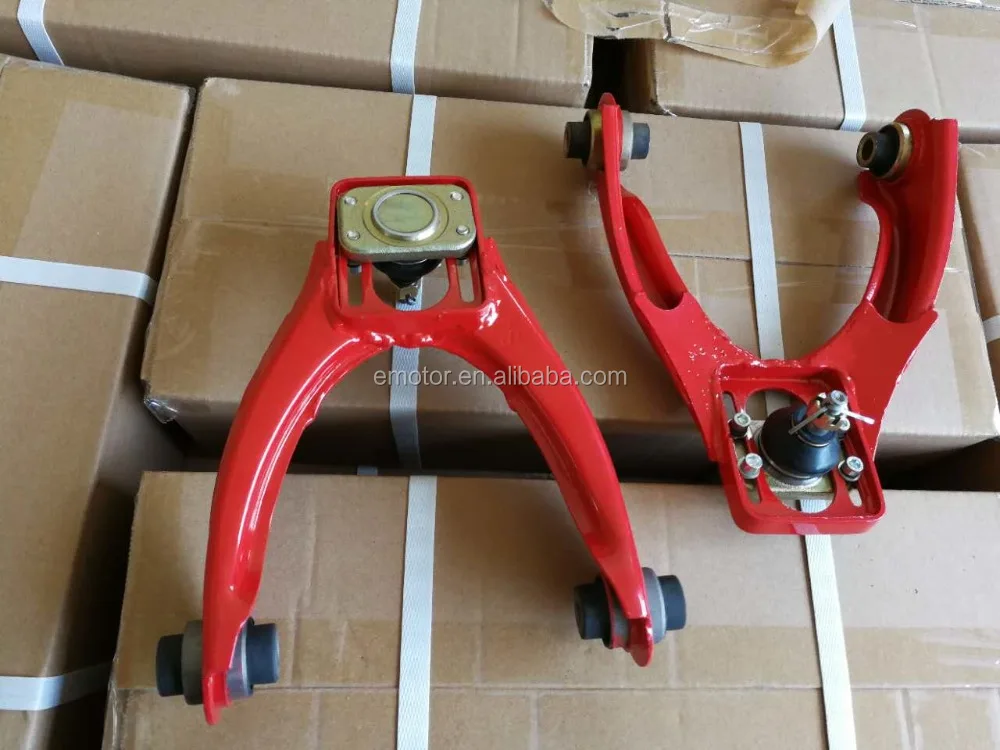 Рычаг переднего развала для honda civic ek 1996-2000