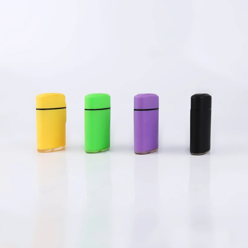 
Jet flame torch lighter OEM 66mm long HC-702 