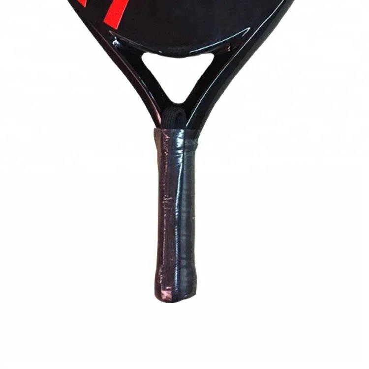Фабрика ракеток, лидер продаж, Профессиональная теннисная ракетка из углеродного волокна для спорта на открытом воздухе, ракетка для пиклбола