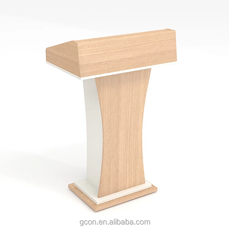 USA hot sell church pulpit designs carpet