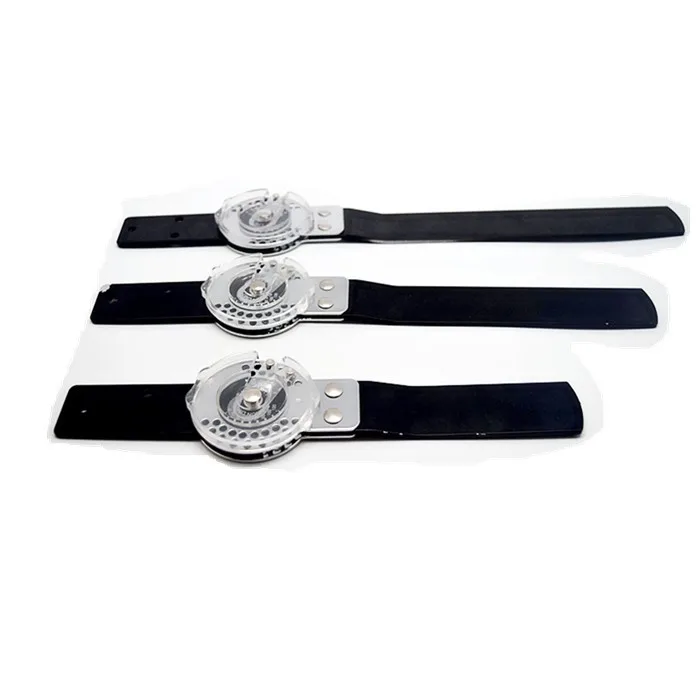 Donjoy Advanced шарнирный шарнир на колено