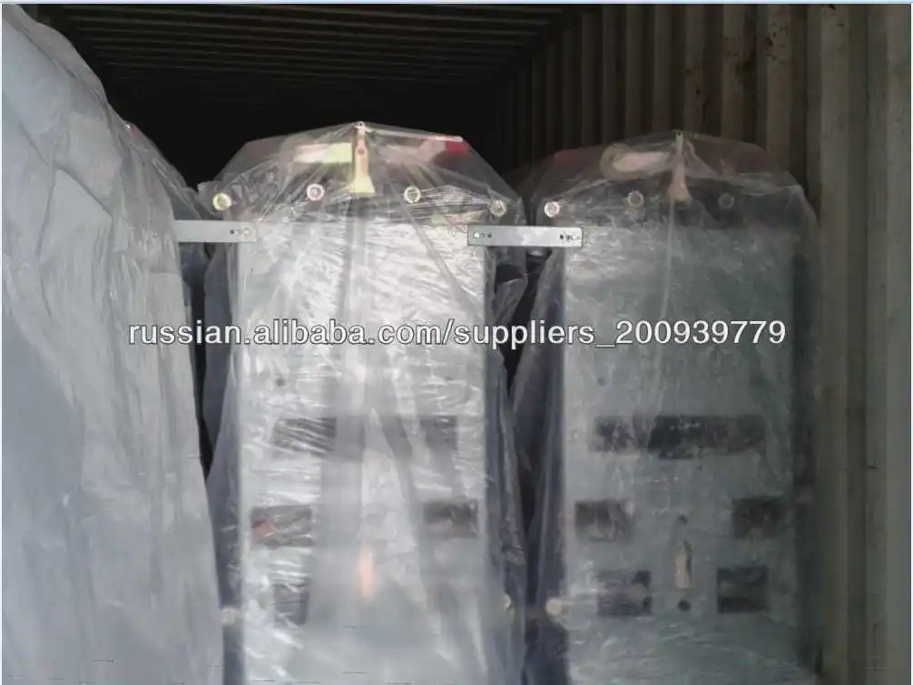 HW-310G High Speed Ultra High Chemical Fiber Two for the Price of One Curling Machine