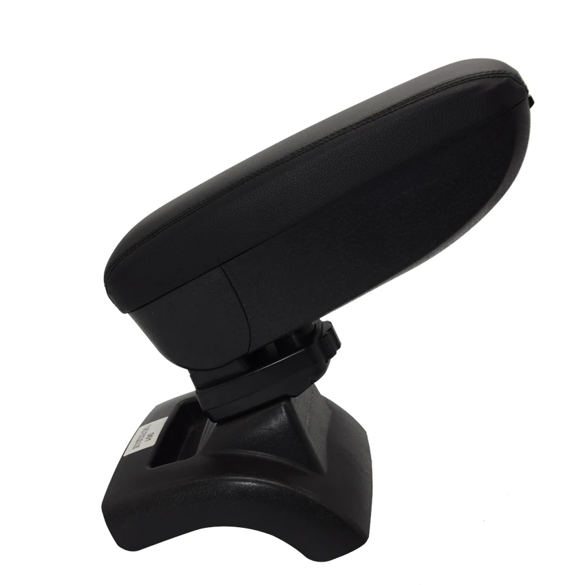 Auto Accessories Car central Armrest for Specialized Car