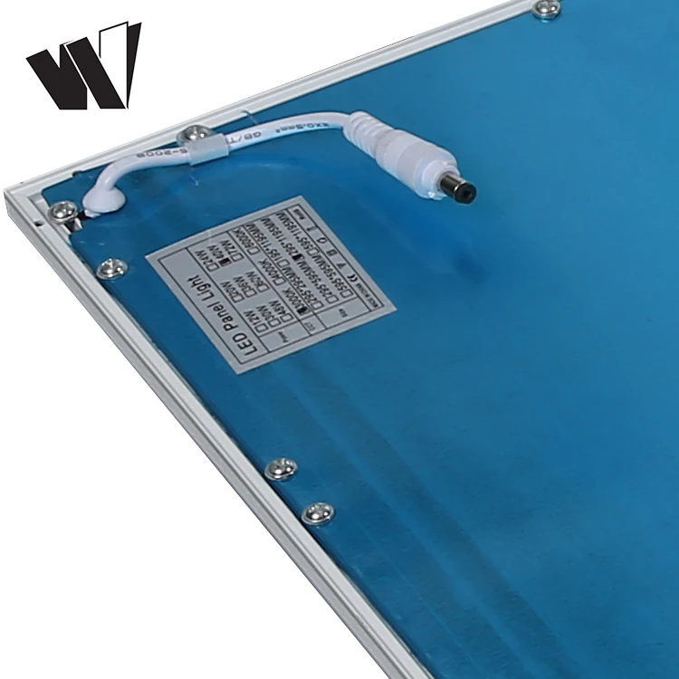 
New design low price 300x1200 living room SMD 24w 40w 68w indoor ceiling led panel light 