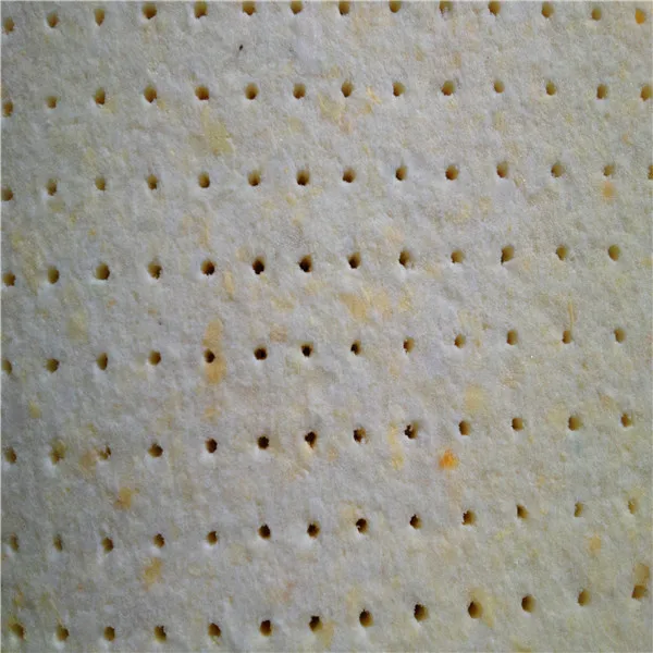 Quality products polyurethane ironing foam board