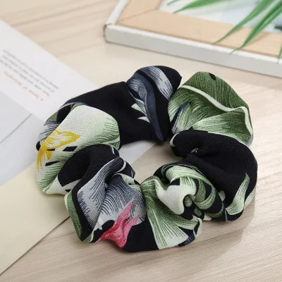 Высококачественные заколки для волос цвета камелии