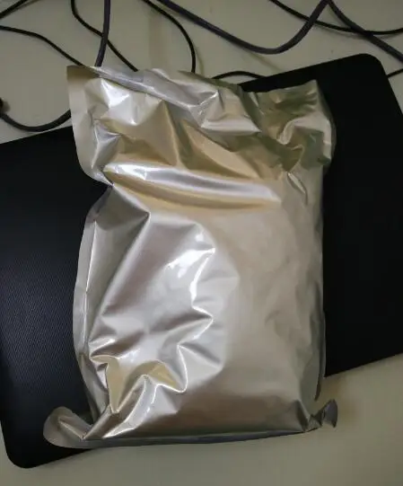 
High Purity with Best Quality for 99% Theobromine Chocolate Theobromine Caffeine 