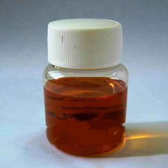 
100% Low Price Saw Palmetto Oil and saw palmetto extract oil 