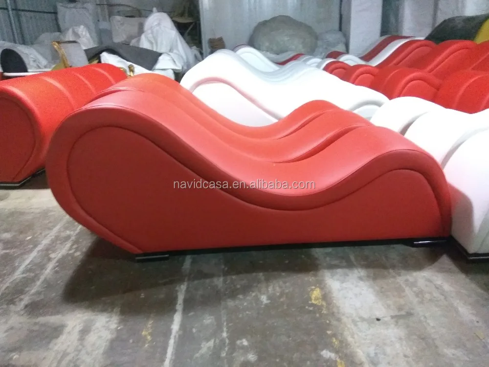 Make love sex sofa chair furniture
