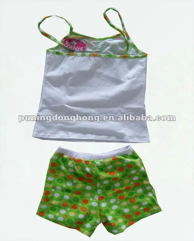 Child clothing sets manufacturer Clothes children