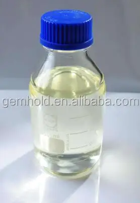 replace dop and other plasticizers, Epoxy Fatty Acid Methyl Ester
