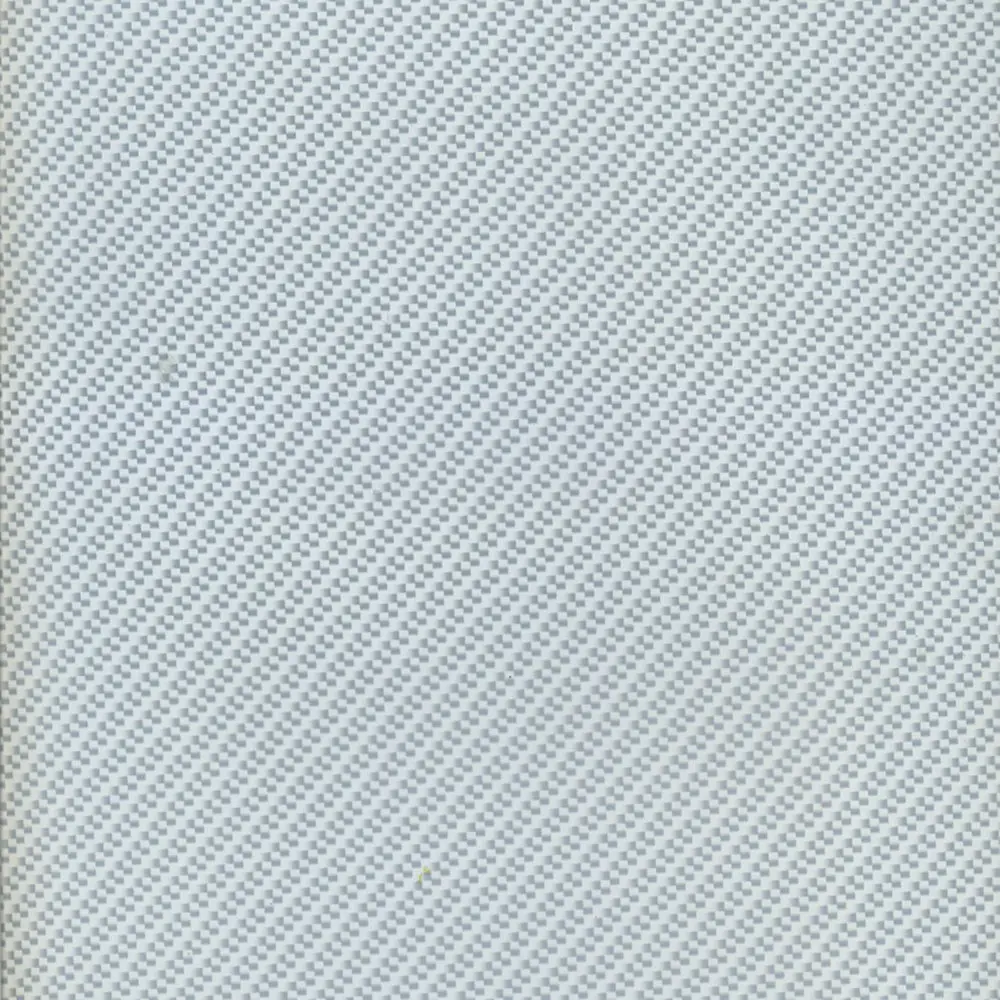 Углеродное волокно гидрографическая пленка для переноса воды гидропленка активатора Аква