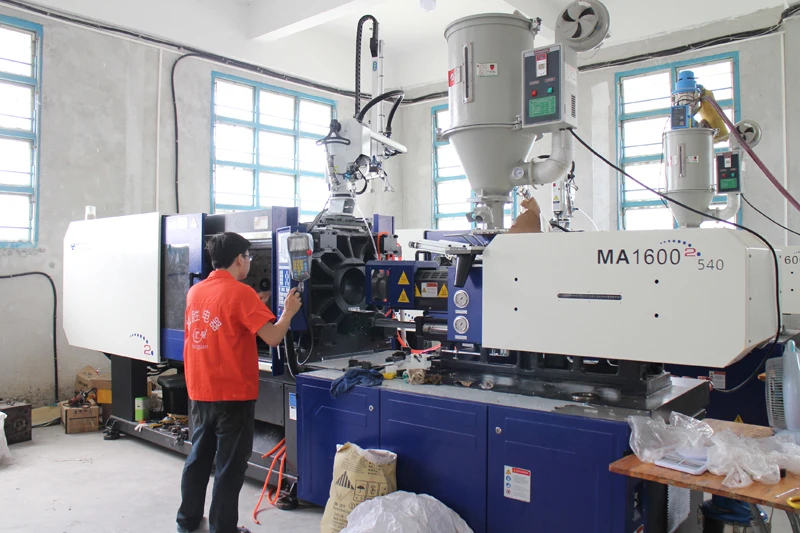 Hot Selling Salon Professional DC Motor with Concentrator/Diffuser/Ionic and Induction Function Professional blow Hair dryer