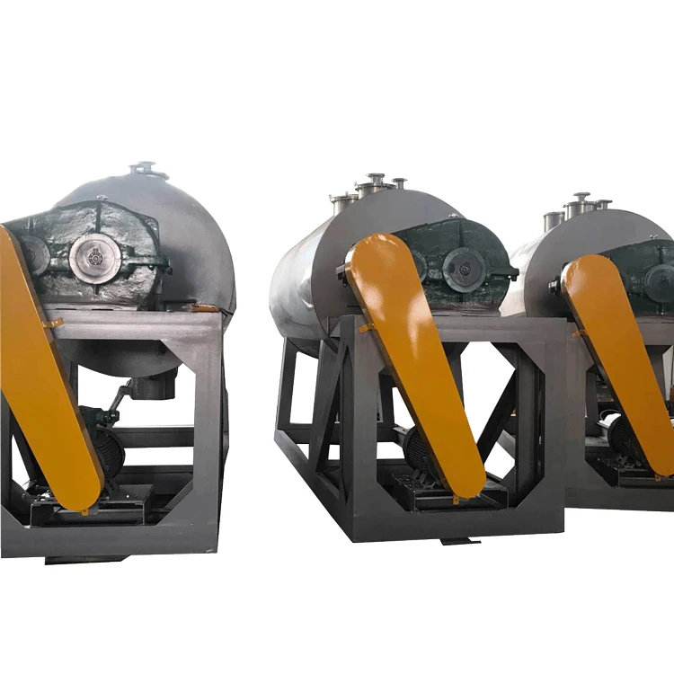 
Manufacturer high temperature vacuum dryer oven 