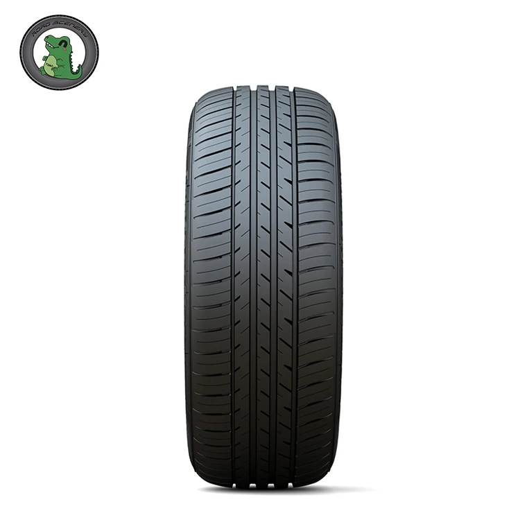 Habilead summer car tyre 195 60 15,195 60R15,195/60R15 with EU label (60381525276)