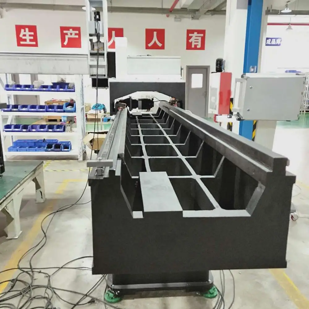 
Best price Fly Arm Stone Water Jet Cutter Machine Price for Waterjet cutting machine cnc 