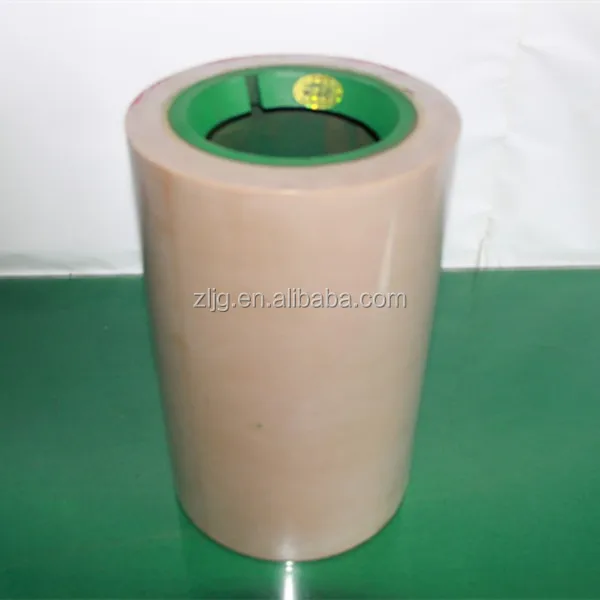 14inch auto rice mill machine ,sm 18 emery roller polisher of rice mill machine