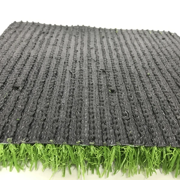30mm Non infill Soccer Artificial grass Mini indoor Football Synthetic turf for Sport fields
