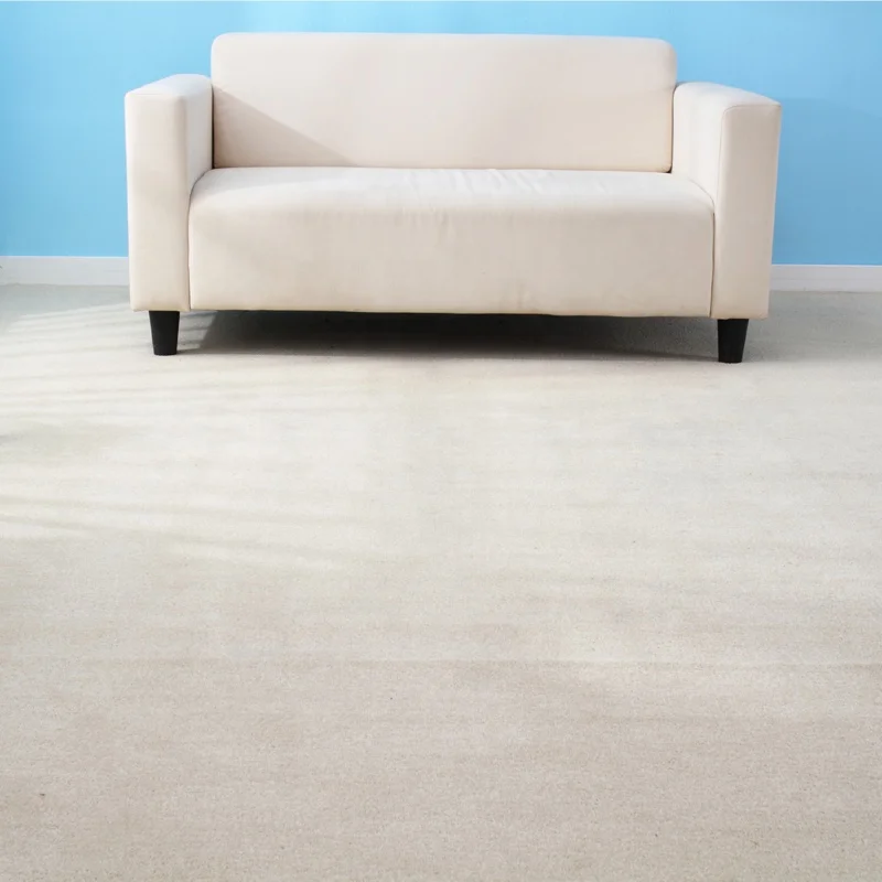 
Cheap Stocks Hote Room Cut Pile Machine Made Tufted Plain Carpet for Room New Design Shanghai Hangju Line 50 Series 