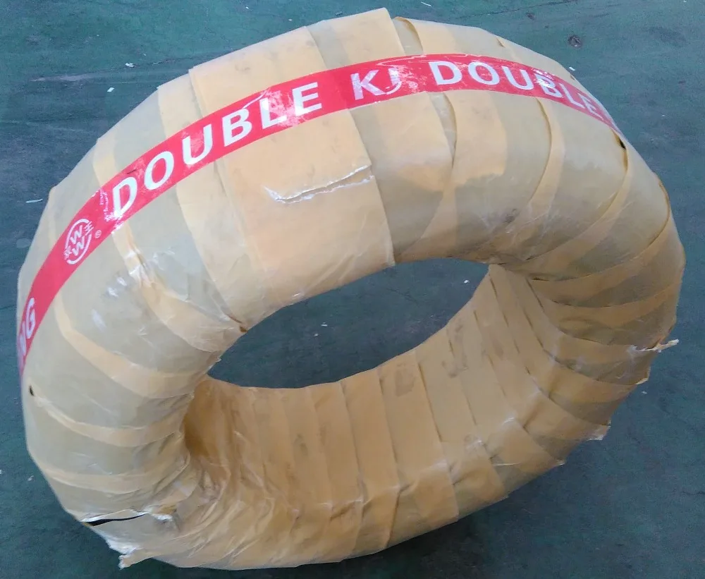 Famous Double king brand 135/70R12 car tyre factory all tyres in cheapest price