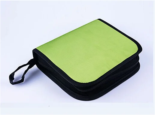 12000 мАч переносной скачок стартер со смарт-соединительные кабели авто аккумуляторов Booster power pack