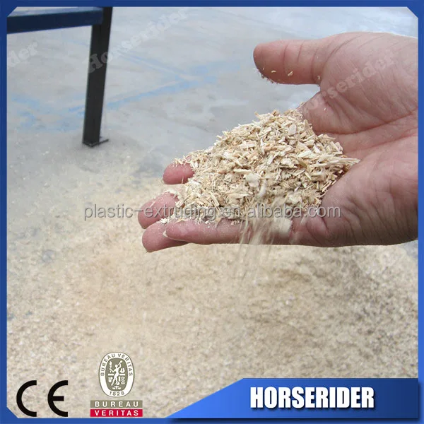 industrial cardboard paper shredder/wood shredder/shredder for sale