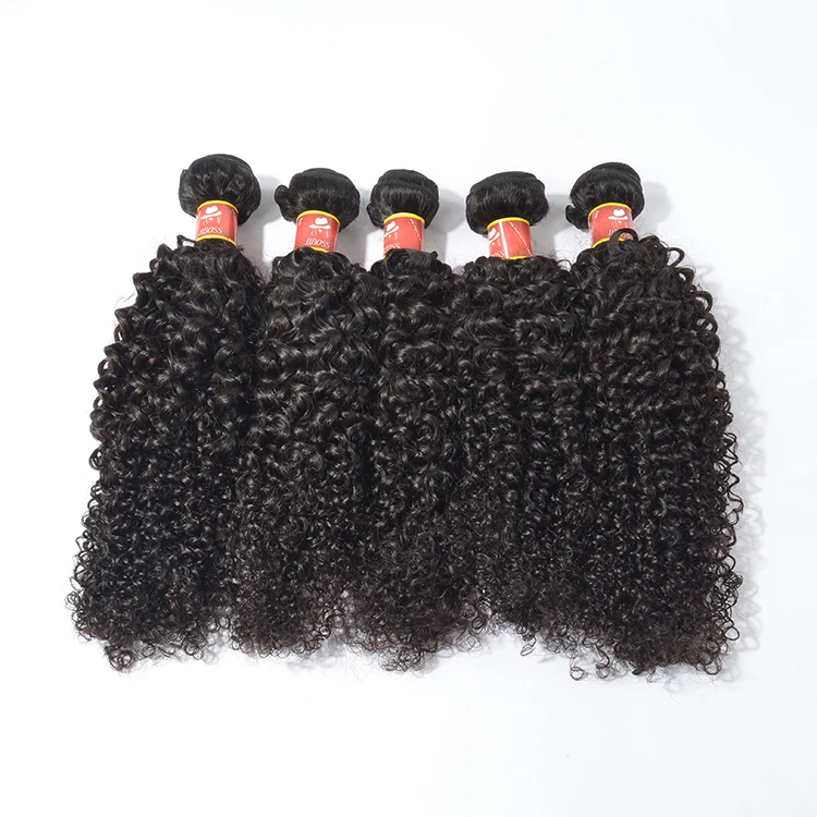 BBOSS Recool 6A Virgin hair in miami supplier, white hair extensions miami, remy hairstyles for fine hair