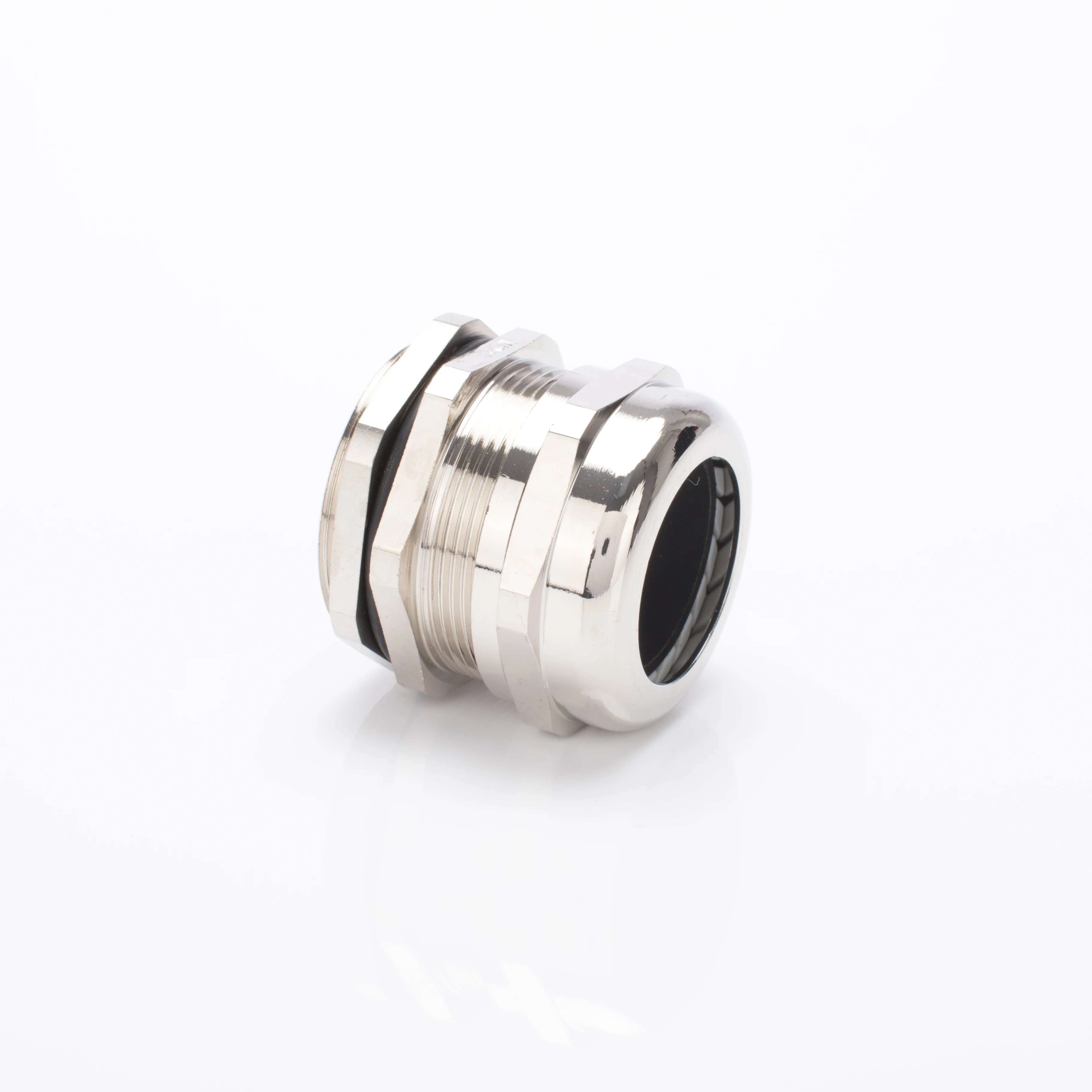 
EASCO Cable Glands Supplier 