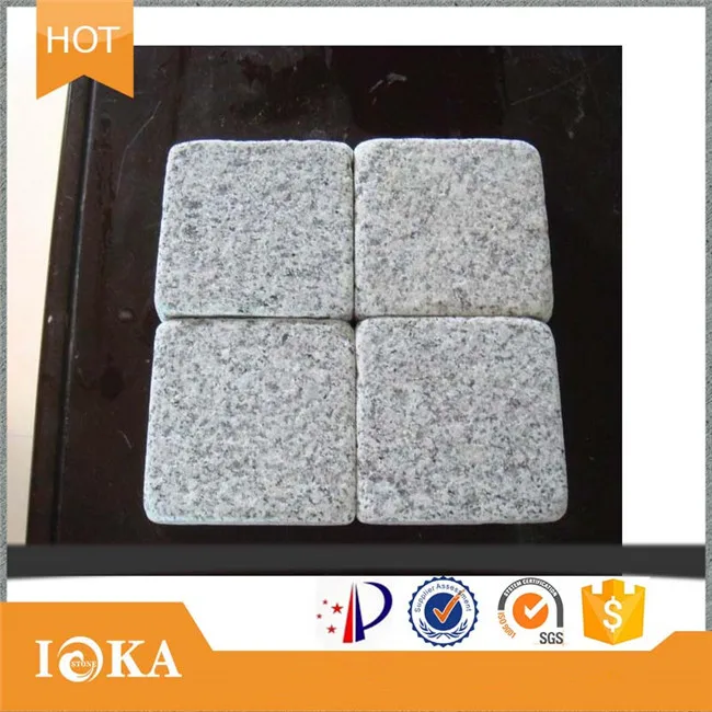 industrial 60x60 tiles white polished granite flooring With the Best Quality