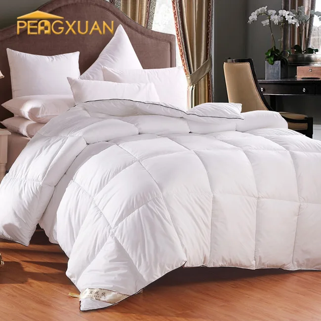 Роскошный китайский Комплект постельного белья King size 3 шт. 9 8 7 6 из микрофибры