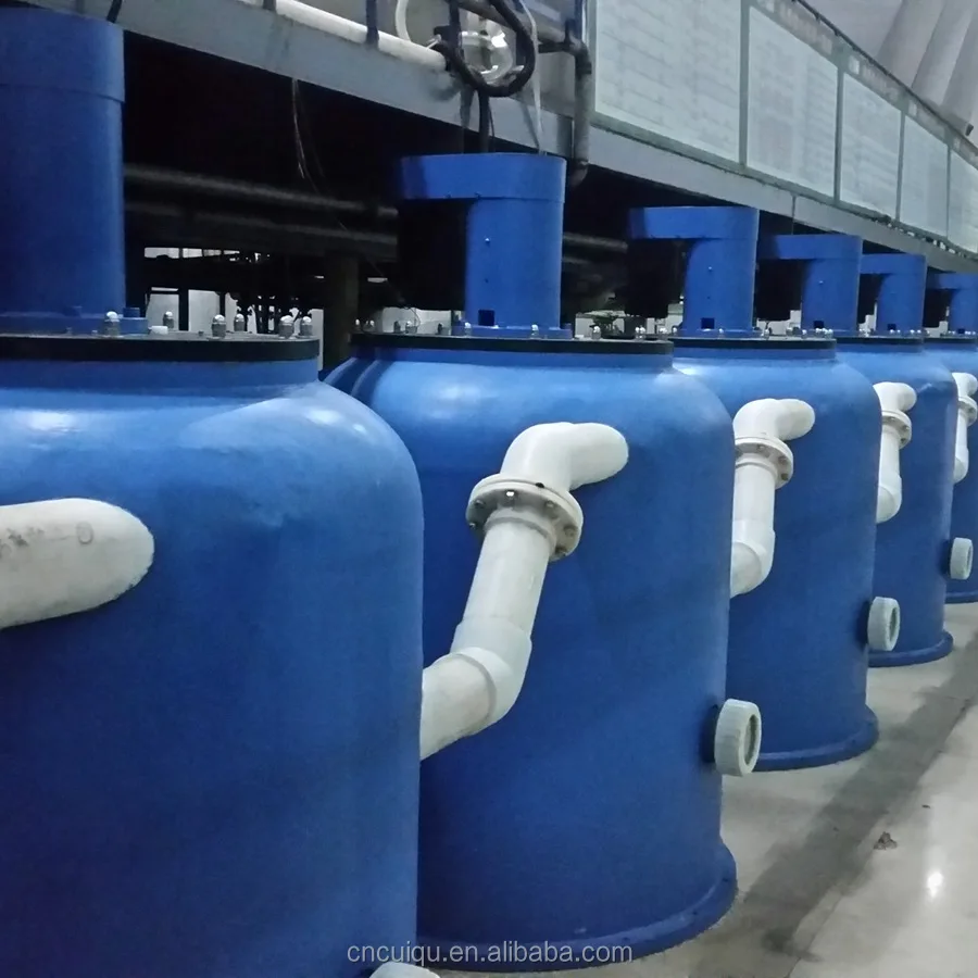 Oil Water Separator Centrifuge