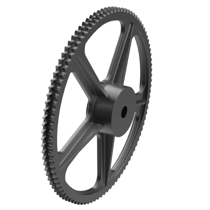  Поставщики чугунных рулонных цепных звездочек с отверстием