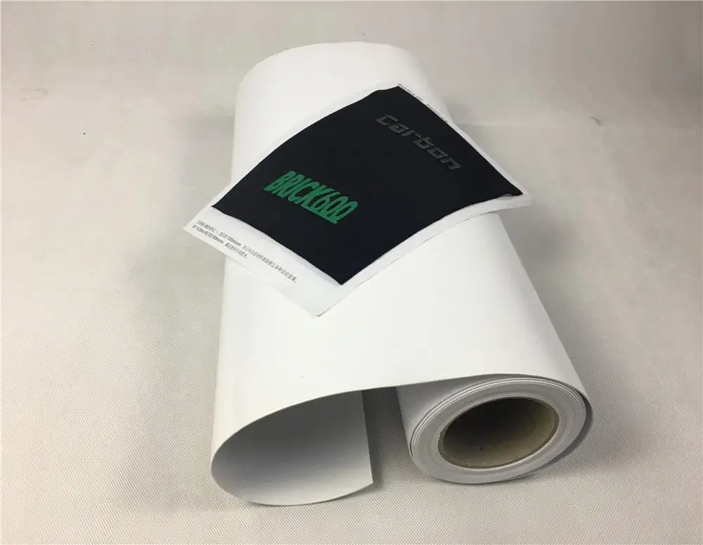 Hot sale Silicone Heat Transfer Custom Logo 3D Heat Transfer Printing For Clothes Thick Heat Transfer Vinyl