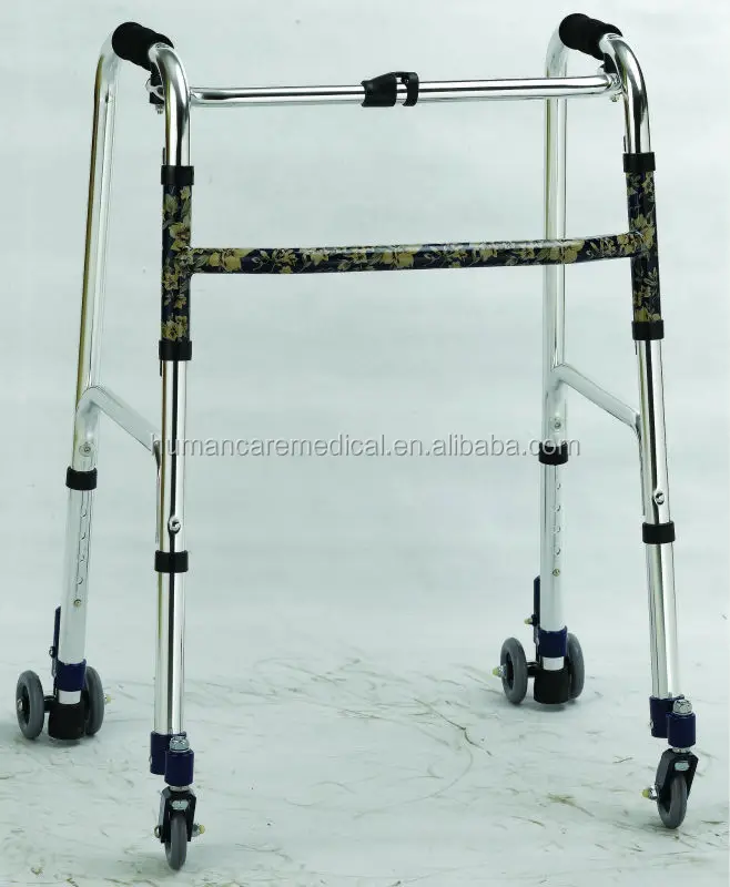 Доступны бесплатные образцы ходунков, ортопедических ходунков с колесами