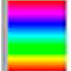 Customized branding cheap metal custom lucky cat keychain