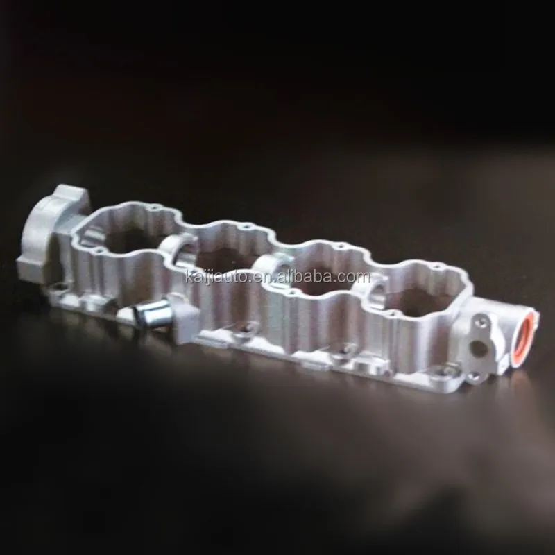 Корпус распредвала Ланос 1.5 GM 96838019 96182962