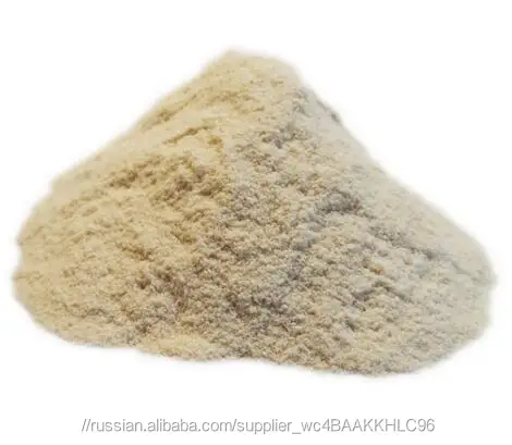 
Лучшая цена полу изысканный водорослей каррагинан E407 