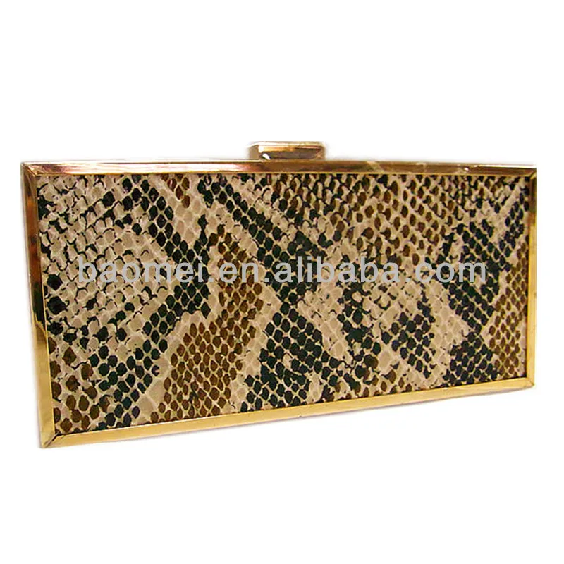 
Оптовая продажа, сумка-клатч из натуральной крокодиловой кожи 