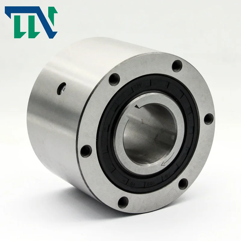 MG700 MI700 Sprag Freewheel сцепления Backstop Cam сцепления один способ подшипник