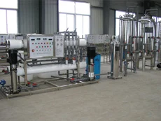 High quality alibaba Guangdong filling mineral water production line