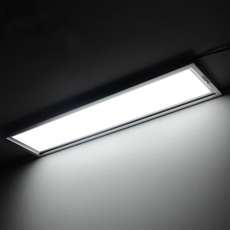 Ultra thin ic rated led panel 600x600 60x60 ce smd 62x62 cm smd 6060 3030 led panel light diffuser emergency panel light