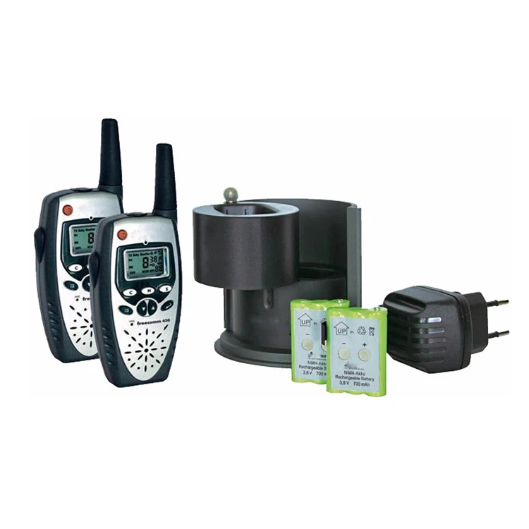 Full Duplex Wireless Communication