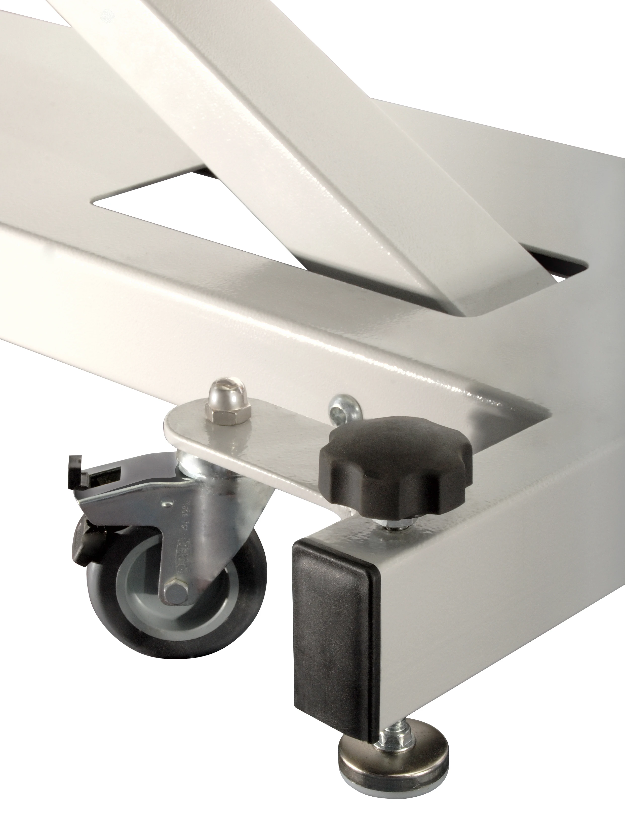 Электрический массажный стол косметический диван кровать Китай ce