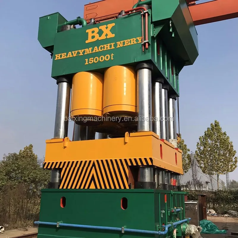 YL27-315t Hydraulic stretching machine hydraulic press machine,Hydraulic steel door skin embossing machine