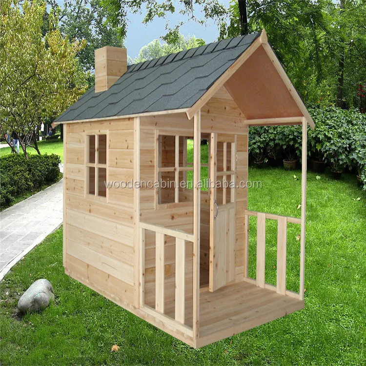 High quality play house for kids