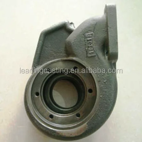 Чугун QT600 QT700 QT500 QT450