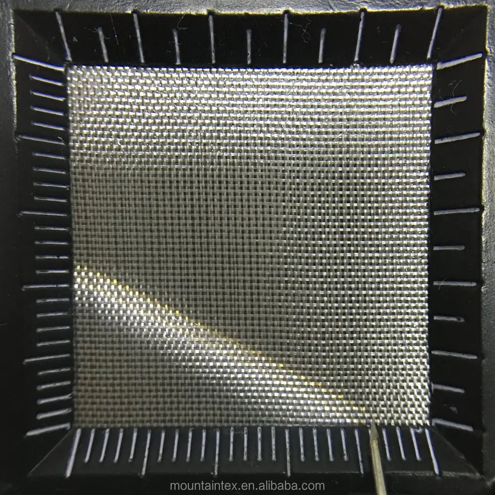 
52G/m lightweight spinning/poly trilobal taffeta greige fabric for lining 