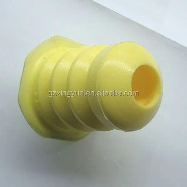 4684756AC 04684756AC Shock Absorber Rubber Buffer Jounce Bumper Stop for Dodge Grand Caravan 3.3L 3.8L Chrysler Voyager 3.3L